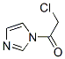 (9ci)-1-()-1H-Y(ji)(gu)ʽ_31059-09-3Y(ji)(gu)ʽ