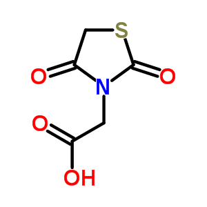 (2,4---3-)-Y(ji)(gu)ʽ_31061-24-2Y(ji)(gu)ʽ