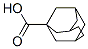 h(hun)[4.3.1.13,8]ʮһ-1-Y(ji)(gu)ʽ_31061-65-1Y(ji)(gu)ʽ