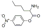 Z-d-nle-onpY(ji)(gu)ʽ_31062-20-1Y(ji)(gu)ʽ
