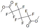 ˷Yʽ_3107-98-0Yʽ