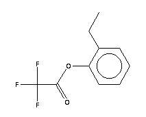 2-(׻)Yʽ_31083-13-3Yʽ