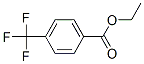 4-(׻)Y(ji)(gu)ʽ_31083-14-4Y(ji)(gu)ʽ