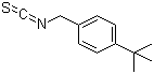 4-嶡S Y(ji)(gu)ʽ_31088-81-0Y(ji)(gu)ʽ