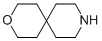 3-f-9-s[5.5]ʮһY(ji)(gu)ʽ_311-21-7Y(ji)(gu)ʽ