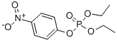 (du)Y(ji)(gu)ʽ_311-45-5Y(ji)(gu)ʽ