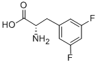 3,5--l-Yʽ_31105-91-6Yʽ