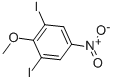 1,3--2--5-Y(ji)(gu)ʽ_31106-75-9Y(ji)(gu)ʽ