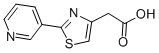 (2--3--1,3--4-)Y(ji)(gu)ʽ_31112-90-0Y(ji)(gu)ʽ