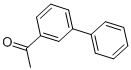 3-(lin)Y(ji)(gu)ʽ_3112-01-4Y(ji)(gu)ʽ