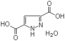 3,5-Yʽ_3112-31-0Yʽ