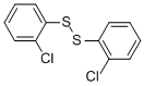 2,2-ȶY(ji)(gu)ʽ_31121-19-4Y(ji)(gu)ʽ
