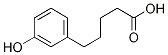 5-(3-u)Y(ji)(gu)ʽ_31129-95-0Y(ji)(gu)ʽ