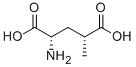 (2S,4r)-4-׻ȰY(ji)(gu)ʽ_31137-74-3Y(ji)(gu)ʽ