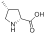 (2R,4r)-4-׻-2-Y(ji)(gu)ʽ_31137-95-8Y(ji)(gu)ʽ