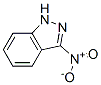 3-Y(ji)(gu)ʽ_31164-27-9Y(ji)(gu)ʽ