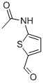 N-(5--2-)Y(ji)(gu)ʽ_31167-35-8Y(ji)(gu)ʽ
