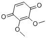 2,3--1,4-Y(ji)(gu)ʽ_3117-02-0Y(ji)(gu)ʽ