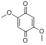 2,5--1,4-Y(ji)(gu)ʽ_3117-03-1Y(ji)(gu)ʽ