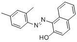 KY(ji)(gu)ʽ_3118-97-6Y(ji)(gu)ʽ