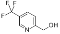 (5-׻--2-) ״Y(ji)(gu)ʽ_31181-84-7Y(ji)(gu)ʽ