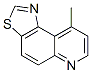 (7CI,8CI,9CI)-9-׻-[4,5-f]Y(ji)(gu)ʽ_3119-43-5Y(ji)(gu)ʽ