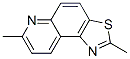 (7CI,9CI)-2,7-׻-[4,5-f]Y(ji)(gu)ʽ_3119-48-0Y(ji)(gu)ʽ