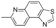 (7CI,8CI,9CI)-7-׻-[4,5-f]Y(ji)(gu)ʽ_3119-54-8Y(ji)(gu)ʽ