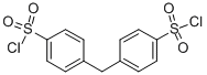 4,4-׻p()Y(ji)(gu)ʽ_3119-64-0Y(ji)(gu)ʽ