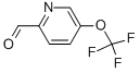 5-()-2-ȩYʽ_31191-05-6Yʽ