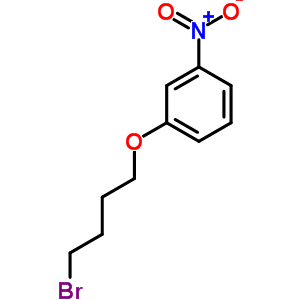 1-(4-嶡)-3-Y(ji)(gu)ʽ_31191-44-3Y(ji)(gu)ʽ