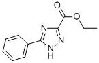 5---3-Y(ji)(gu)ʽ_31197-17-8Y(ji)(gu)ʽ