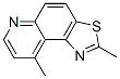 (7CI,8CI,9CI)-2,9-׻-[4,5-f]Y(ji)(gu)ʽ_3121-14-0Y(ji)(gu)ʽ