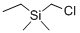 (ȼ׻)׻һY(ji)(gu)ʽ_3121-77-5Y(ji)(gu)ʽ