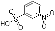 2-Y(ji)(gu)ʽ_31212-28-9Y(ji)(gu)ʽ