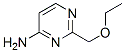 (8CI)-4--2-(׻)-ऽY(ji)(gu)ʽ_3122-85-8Y(ji)(gu)ʽ