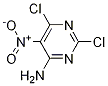 2,6--5--4-Y(ji)(gu)ʽ_31221-68-8Y(ji)(gu)ʽ