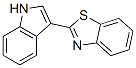 2-(1H--3-)[d]Y(ji)(gu)ʽ_31224-76-7Y(ji)(gu)ʽ
