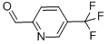 5-(׻)-2-ȩY(ji)(gu)ʽ_31224-82-5Y(ji)(gu)ʽ