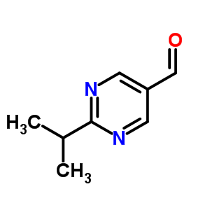 2---5-ȩY(ji)(gu)ʽ_312263-48-2Y(ji)(gu)ʽ