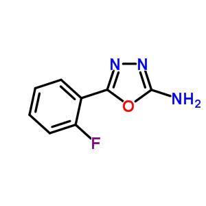 5-(2-)-1,3,4-f-2-Y(ji)(gu)ʽ_312272-59-6Y(ji)(gu)ʽ