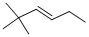 ʽ-2,2-׻-3-ϩYʽ_3123-93-1Yʽ