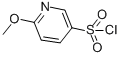 6--3-ȽY(ji)(gu)ʽ_312300-42-8Y(ji)(gu)ʽ