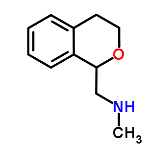 -1-׻-׻-}}Y(ji)(gu)ʽ_31231-58-0Y(ji)(gu)ʽ