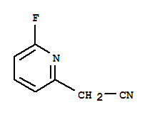 2-(6--2-)Yʽ_312325-71-6Yʽ