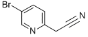 2-(5--2-)Y(ji)(gu)ʽ_312325-72-7Y(ji)(gu)ʽ