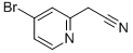 2-(4--2-)Y(ji)(gu)ʽ_312325-73-8Y(ji)(gu)ʽ