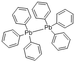 UYʽ_3124-01-4Yʽ