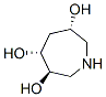 (3r,4r,6s)-(9ci)--1H-s׿-3,4,6-Y(ji)(gu)ʽ_312489-60-4Y(ji)(gu)ʽ
