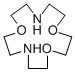 1,4,10-f-7,13-sh(hun)ʮY(ji)(gu)ʽ_31249-95-3Y(ji)(gu)ʽ